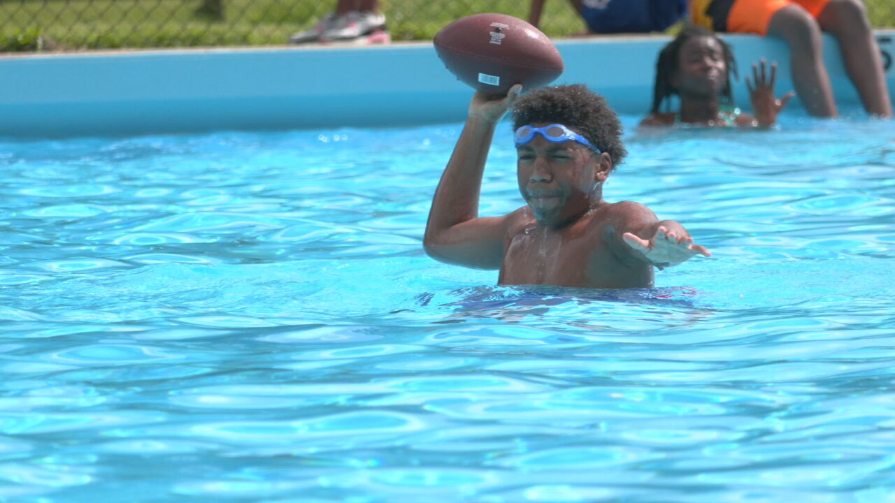 Football Pool.jpeg
